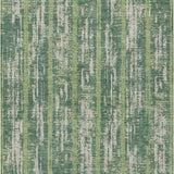 addison chantille acn892 green rug