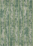 addison chantille acn892 green rug
