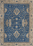 addison chantille acn1739 navy rug