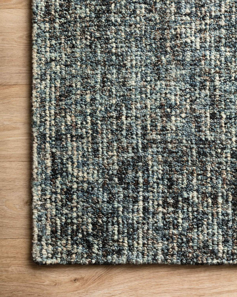 loloi rugs harlow hlo 01 denim charcoal rug