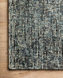 loloi rugs harlow hlo 01 denim charcoal rug