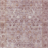 addison chantille acn1772 blush rug