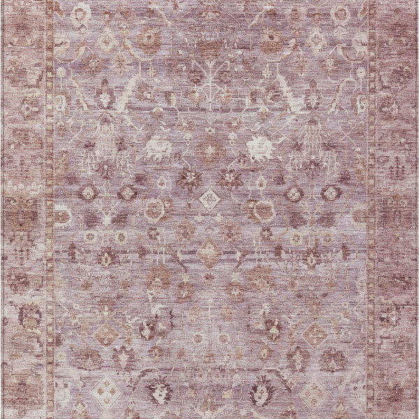 addison chantille acn1772 blush rug