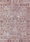 addison chantille acn1772 blush rug