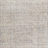 surya malaga mag 2306 ivory rug