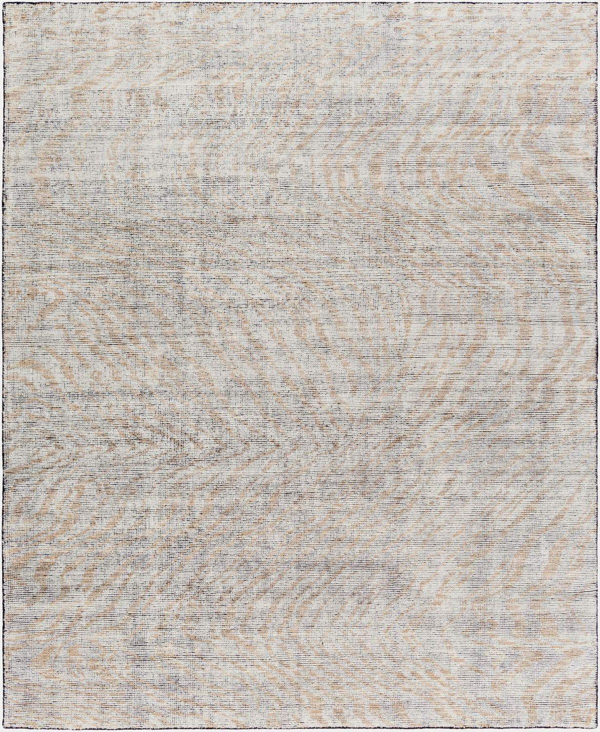 surya malaga mag 2306 ivory rug