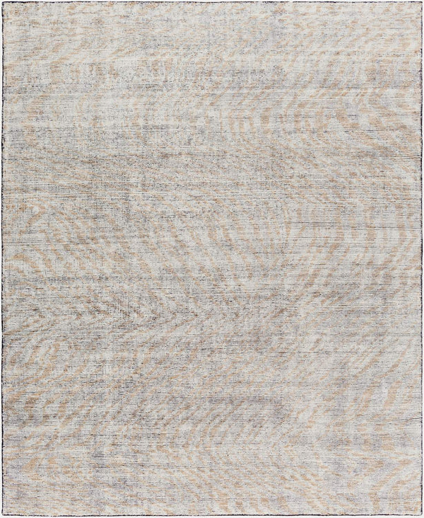 surya malaga mag 2306 ivory rug