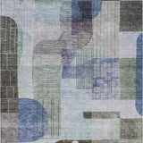 addison chantille acn1116 blue rug