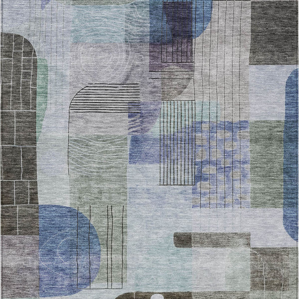 addison chantille acn1116 blue rug