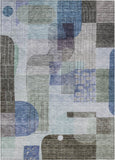 addison chantille acn1116 blue rug