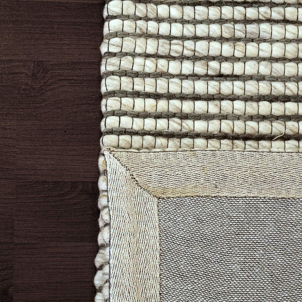 dynamic grove 6214 999 grey multi rug