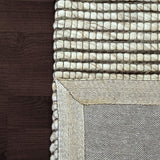 dynamic grove 6214 999 grey multi rug