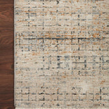 loloi rugs axel axe 01 stone sky rug