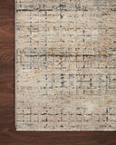 loloi rugs axel axe 01 stone sky rug