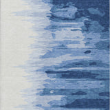 addison chantille acn1050 navy rug
