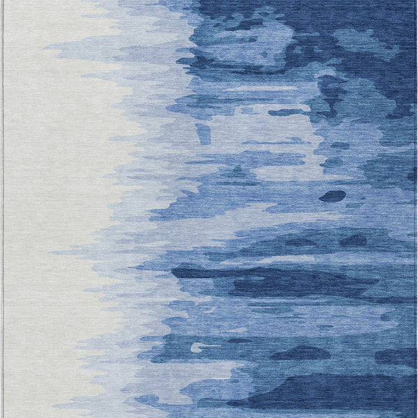 addison chantille acn1050 navy rug