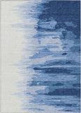 addison chantille acn1050 navy rug
