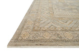 loloi rugs legacy lz 06 ash rug