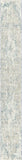 dynamic quartz 27064 195 ivory rug