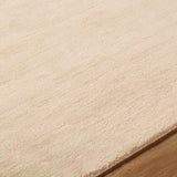 surya modest mtd 2304 beige rug