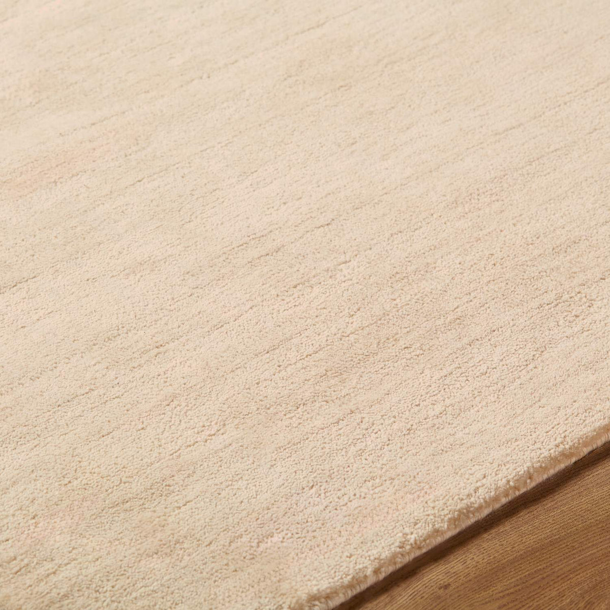 surya modest mtd 2304 beige rug