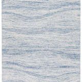 safavieh clearance easy care met995m grey rug