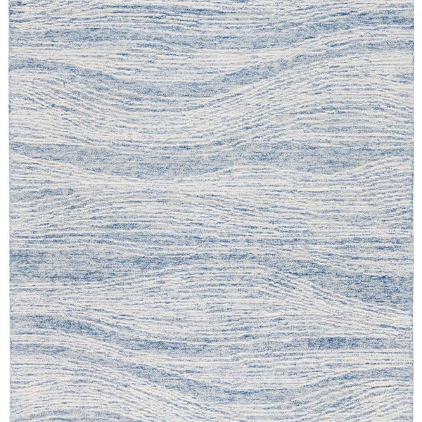 safavieh clearance easy care met995m grey rug