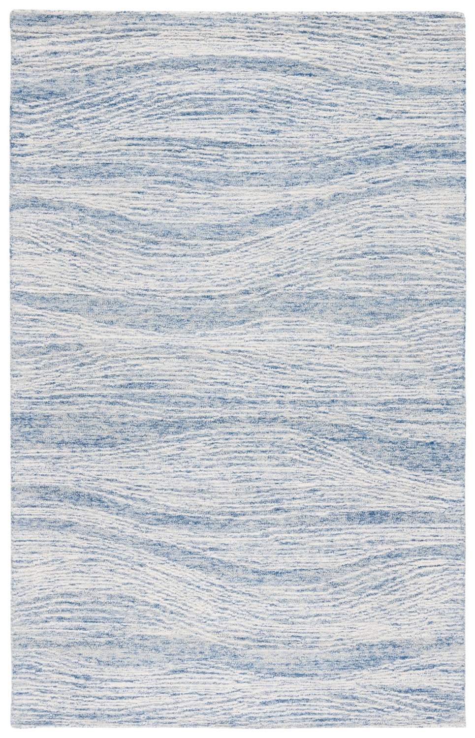 safavieh clearance easy care met995m grey rug