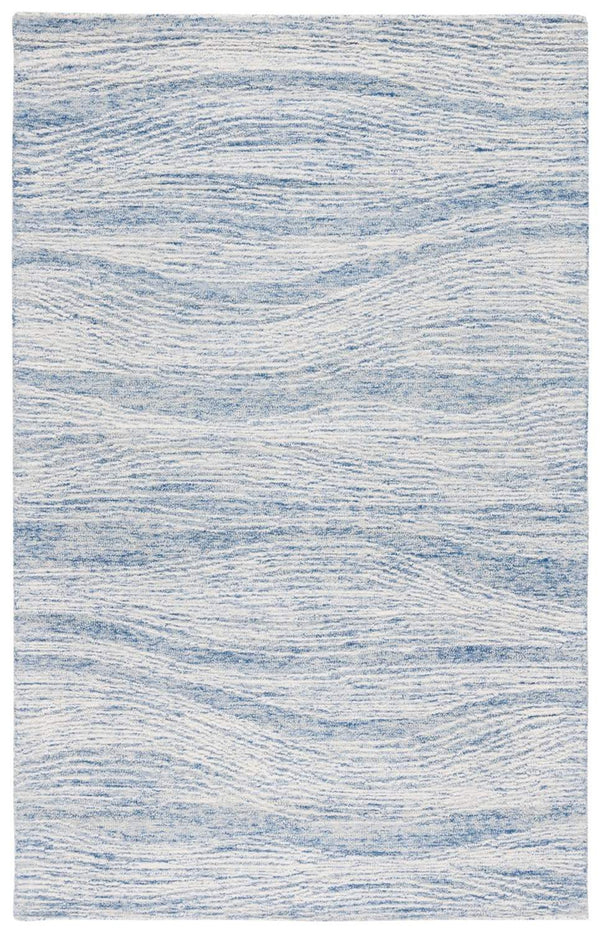 safavieh clearance easy care met995m grey rug