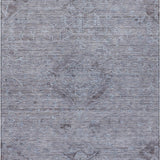 addison chantille acn1111 blue rug