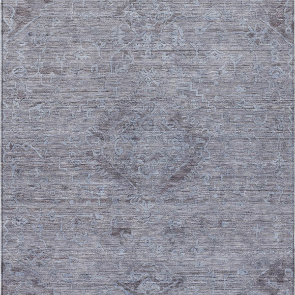addison chantille acn1111 blue rug