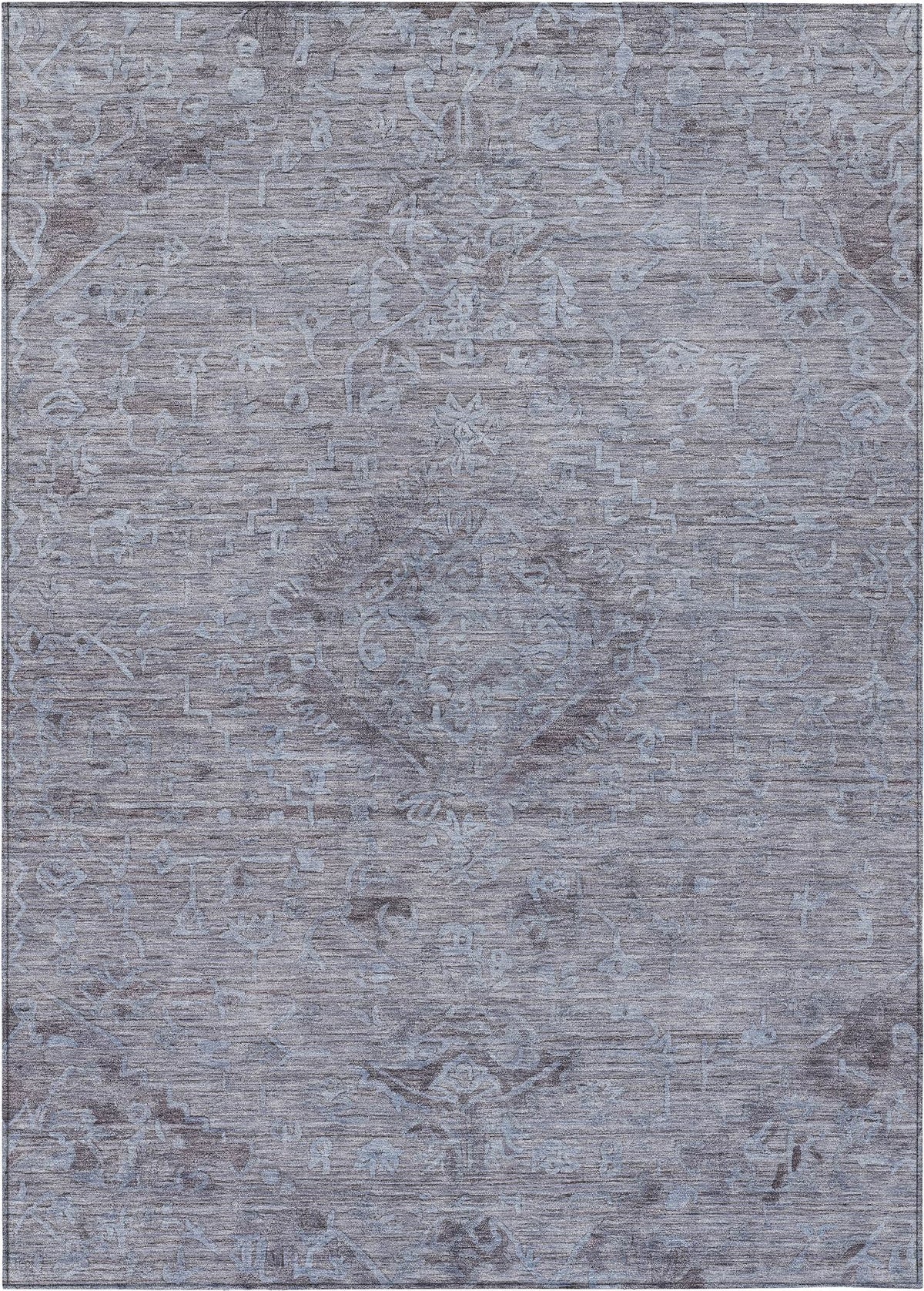 addison chantille acn1111 blue rug