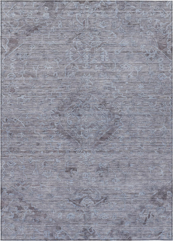 addison chantille acn1111 blue rug