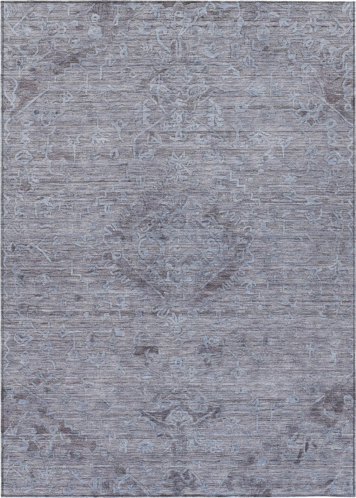 addison chantille acn1111 blue rug