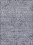 addison chantille acn1111 blue rug