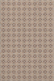 addison mayfield amf139 paprika rug
