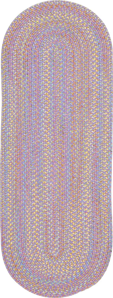 rhody playtime pt15 violet rug