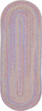 rhody playtime pt15 violet rug