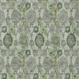 addison chantille acn821 green rug