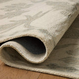 loloi rugs lenore lno 01 ivory sky rug