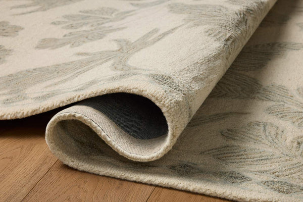 loloi rugs lenore lno 01 ivory sky rug
