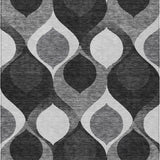 addison chantille acn749 black rug