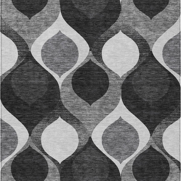 addison chantille acn749 black rug
