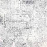 dynamic reverie 3543 190 cream rug