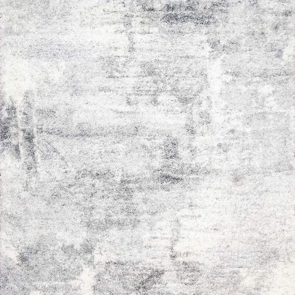 dynamic reverie 3543 190 cream rug