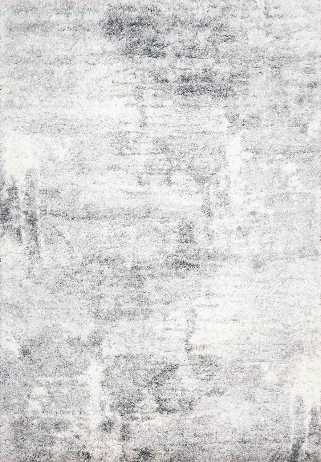 dynamic reverie 3543 190 cream rug