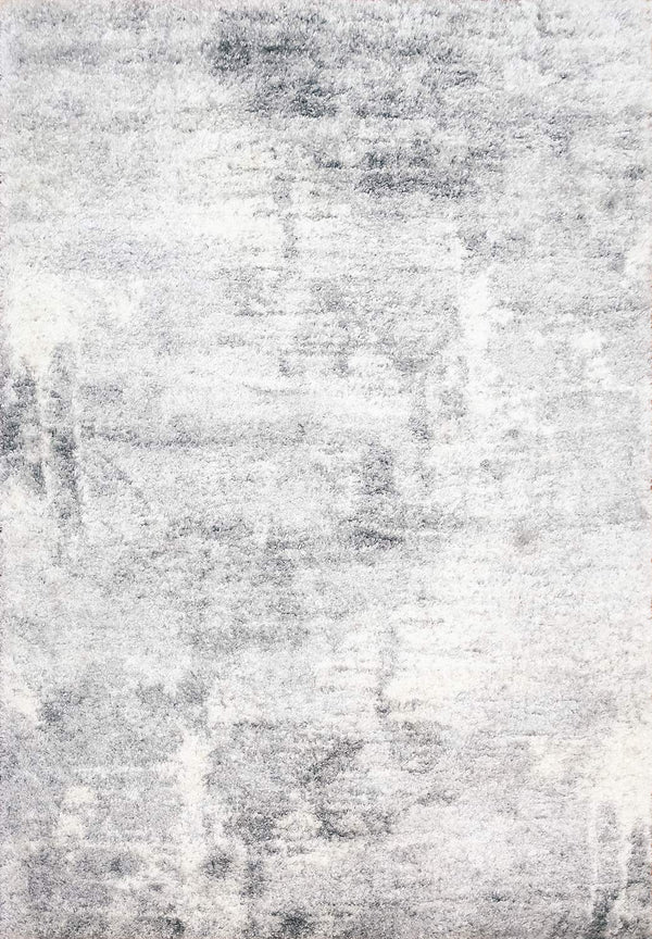 dynamic reverie 3543 190 cream rug