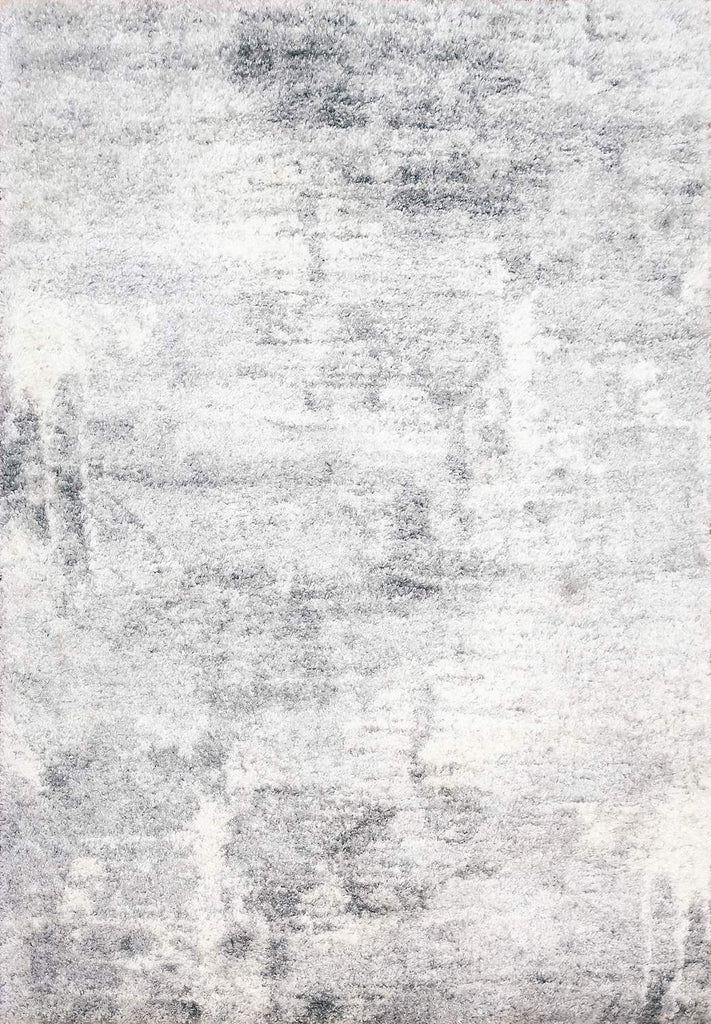 dynamic reverie 3543 190 cream rug