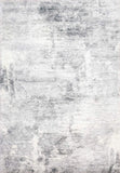 dynamic reverie 3543 190 cream rug