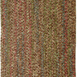 rhody sophia so35 brown rug